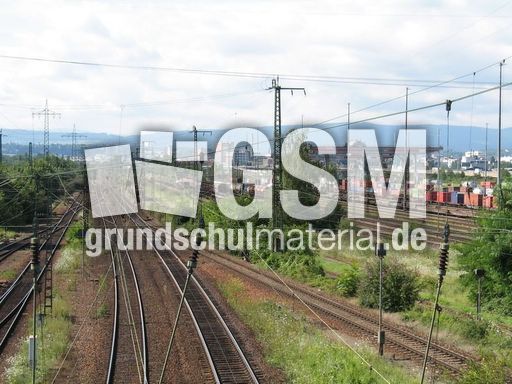 Weil am Rhein Umschlagbahnhof 001.jpg